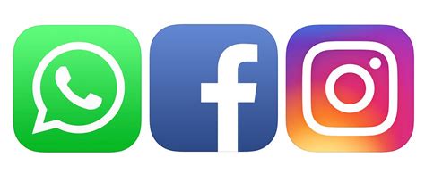 Karen has 1 job listed on their profile. WhatsApp en Instagram krijgen Facebook als achternaam ...