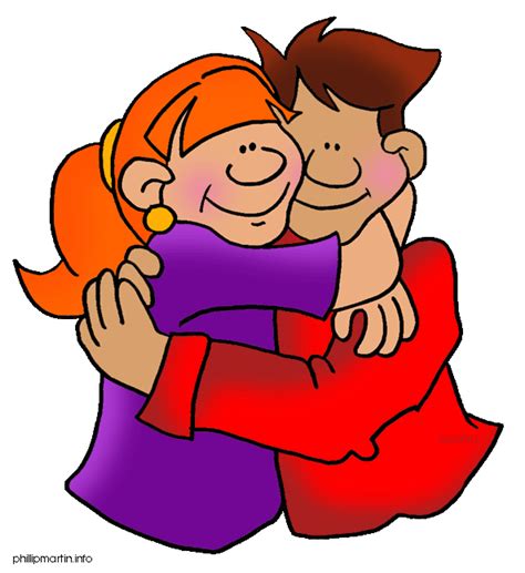 10 Hug View Free Hug Cliparts Download Free Png Clip Art Images