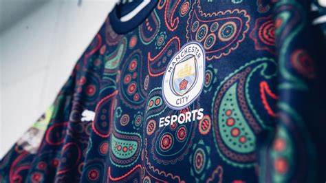 Man city logo hd wallpaper / manchester … перевести эту страницу. Camisa eSports Manchester City 2020-2021 PUMA » Mantos do ...