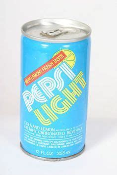 In the year 1945 the cost of a six pack of pepsi bottles was 23 cents. Pepsi Light, 1980s. (With images) | Pepsi, Bottle design ...