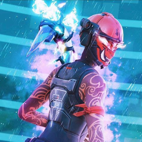 Fortnite forest digital wallpaper, world of warcraft: Pin by FN Fred on xbox app in 2020 | Best gaming ...