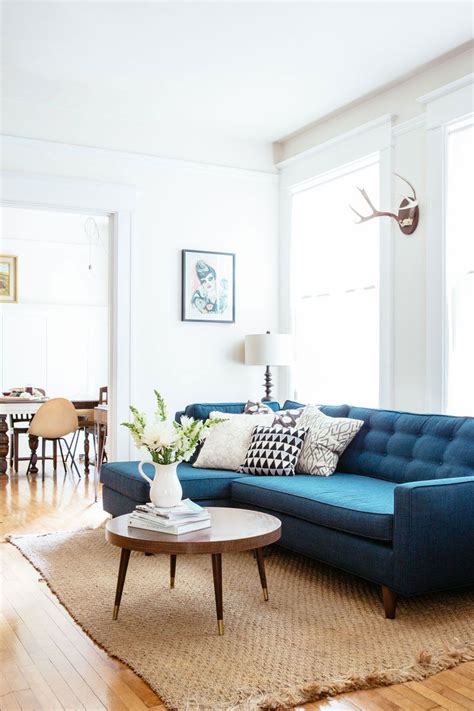 22 Gorgeous Blue Scandinavian Living Rooms Ideas You Must Have Teal