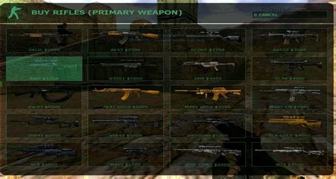 Were corrected problems with the launch, added weapon models, bots have become much smarter and also added maps and weypoints to them.cs 1.6 xtreme full download. Counter Strike Xtreme 6 Game Full Crack ~ Download Games ...