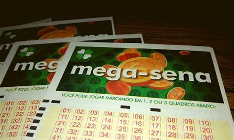 O resultado da mega sena é informado em duas etapas: Mega-Sena 2316: confira o resultado anunciado pela Caixa neste sábado (07/11) | Folha GO