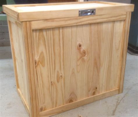Kayu pallet dapat dijadikan salah satu ide desain yang mengagumkan pada area taman rumah. Borneo Furniture (Pallet Jati Belanda Banjarmasin): JATI ...