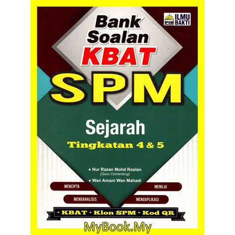 Sejarah kertas 3 spm, tingkatan 5 bab 8. Soalan Kbat Sejarah Tingkatan 4 Tamadun Mesir Purba - Bca ...