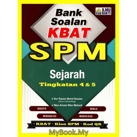 Tajuk soalan pjpk tingkatan 4. Soalan Kbat Sejarah Tingkatan 4 Tamadun Mesir Purba - Bca ...