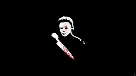 Discover More Than Wallpaper Michael Myers Super Hot In Cdgdbentre