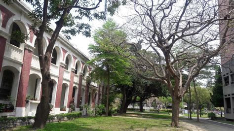 Ncku becomes nominator for the earthshot prize. 國立成功大學 - 台灣文學系(成大台文系) 面試心得、備審資料參考 | 妖精的號角