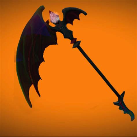 Find trading value for all ancients, uniques, godlys, vintage, legends, rares, uncommons. Other | MM2 | Batwing - In-Game Items - Gameflip