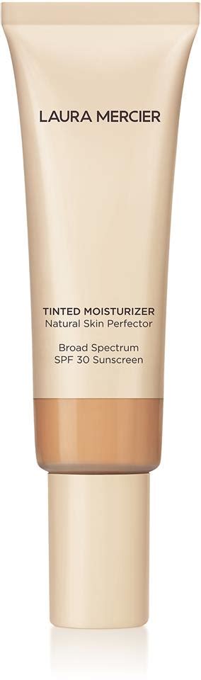 Laura Mercier Tinted Moisturizer Natural Skin Perfector Spf30 2n1 Nude