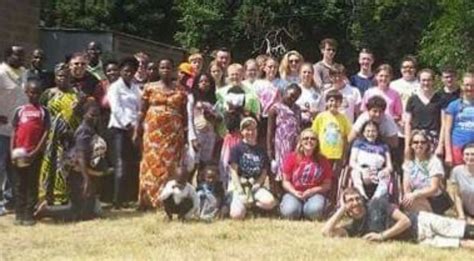 The evangelical free church of america (efca) is a christian denomination in the evangelical protestant tradition. Nile Evangelical Church (Rochester, NY) - North American ...