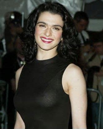 Image Result For Rachel Weisz Nude English Actresses British Actresses