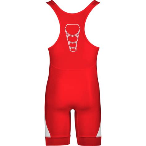 Hot promotions in wrestling singlets on aliexpress if you're still in two minds about wrestling singlets and are thinking about choosing a similar product, aliexpress is a great place to compare. Nike Wrestling Singlets Suits Applets from Gaponez Sport Gear