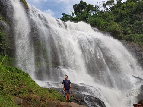 Tiket masuk dan rakit panjalu. Harga Tiket Masuk dan Panduan Trip Curug Cikondang Cianjur - Arman Dolan