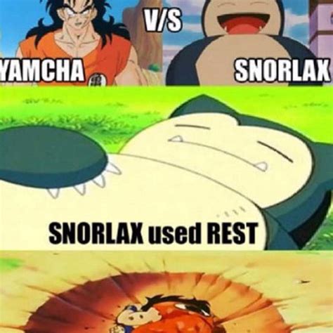 The Best Pokemon Memes I Ever Seen Pokémon Amino