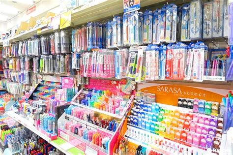 Top Stationery Shops In Chandigarh Best Stationery Shops In Chandigarh