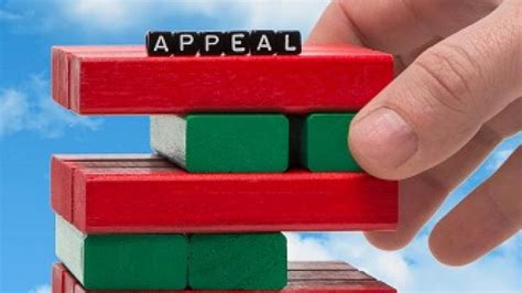 A party being dissatisfied with the high court's decision may appeal to the court of appeal as of right. Changes to Court of Appeal (Civil) Rules - with effect ...