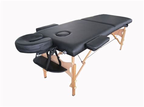 For professional massage tables & chairs make massage tables now your trusted supplier. Portable Massage Table :: Facial Beds & Tables :: Spa ...
