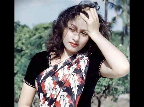 Madhubala born mumtaz begum jehan dehlavi 14 february 1933(1933 02 14) new delhi. Mysterious Deaths Celebrities | Mysterious Death of ...