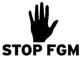 Fgm expert and barrister dr charlotte proudman said. Kurdistan BANS Female Genital Mutilation (FGM) * Graphic Video