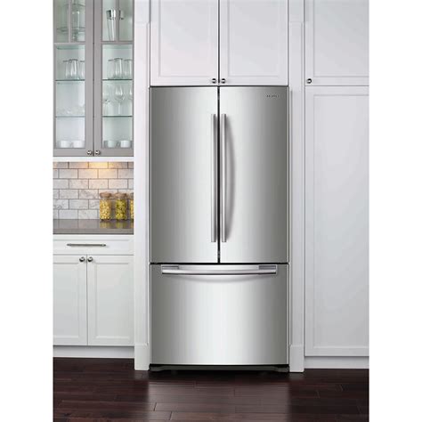 33 Inch Wide Counter Depth Refrigerator Zmhw Sidney Whitfield Blogs