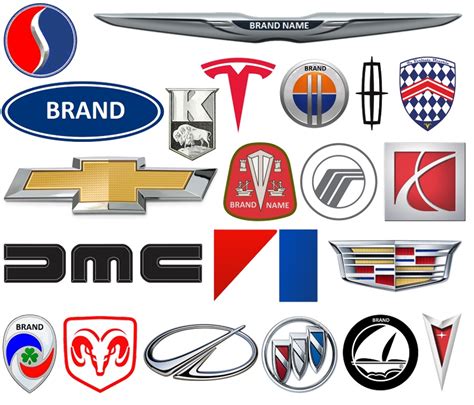 Download High Quality Car Logo Brand Transparent Png Images Art Prim