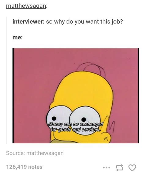 Why Do You Want This Job Daily Funny Funny Pictures Funny