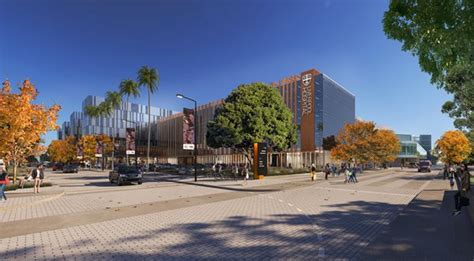 Read reviews of your nearest local hospital in. Liverpool Hospital set to be transformed after a new $740 ...