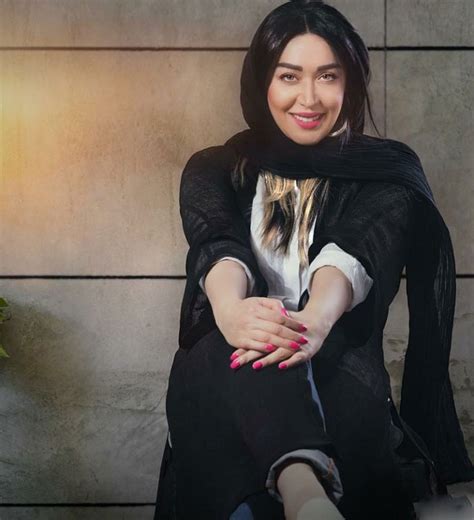 زیباترین بازیگران زن ایرانی در هفته که گذشت 67