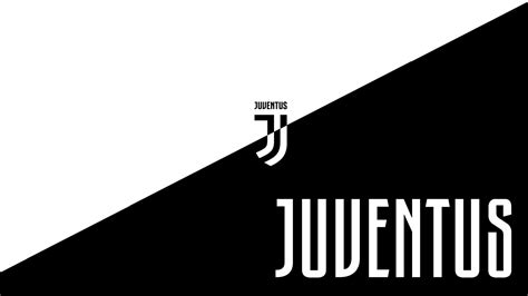 Download hd juventus wallpapers best collection. Juventus Wallpaper HD | 2019 Football Wallpaper
