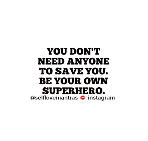 Believe quote life quote strength quote strong quote stronger quote think quote true quote. Put on the cape and save yourself! You are stronger than you think and can be your own hero ...