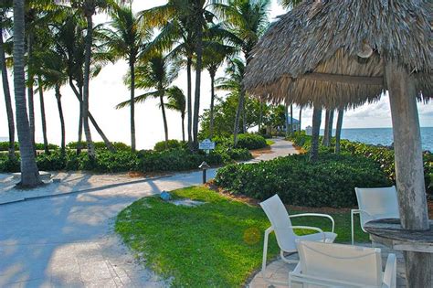 12 Best All Inclusive Resorts In Florida Keys Sunlight Living