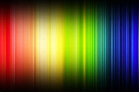 FCC moves toward 'historic' spectrum sharing plan | Computerworld