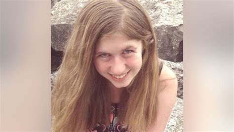 1000 Tips Pour In To Find Missing 13 Year Old Jayme Closs