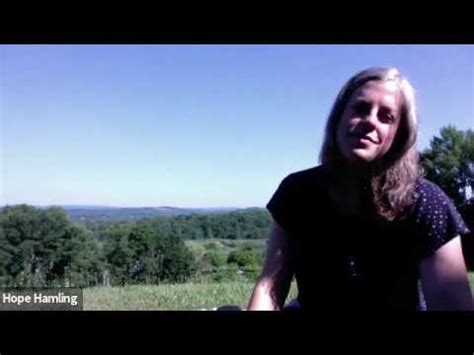 The two paired organs are associated with the metal element (金) and the emotion of grief. Lung and Large Intestine Meridian Yin Practice w. Hope Hamling - YouTube