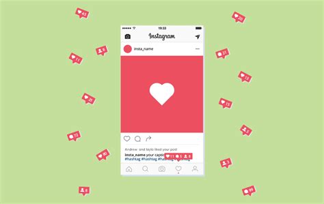 Instagram Added Hide Likes Features To More Countries