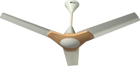 Ceiling fans reduce the costs of heating and cooling your home. ap cm ysr: Jagan, mother to fight on 'Ceiling Fan' symbol ...