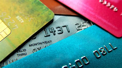 Choosing A Business Credit Card The Best Business Credit Cards Informi