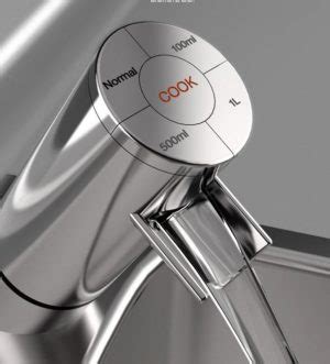 Check spelling or type a new query. Smart Faucets Creating Eco Friendly Kitchen and Bathroom ...