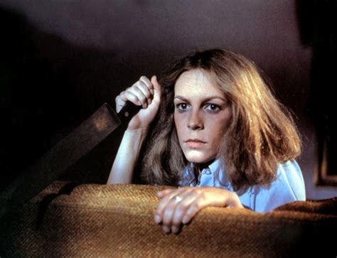 100 Scariest Horror Movies