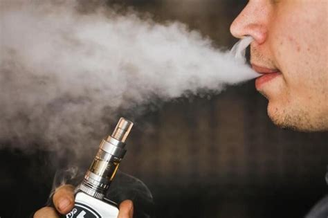 Salam buat vapers di seluruh indonesia, ane coba review tentang lyra by lost vape. Changes in Indonesia's Vape Market Policy are Not Perfect In 2018 - VAPEAST