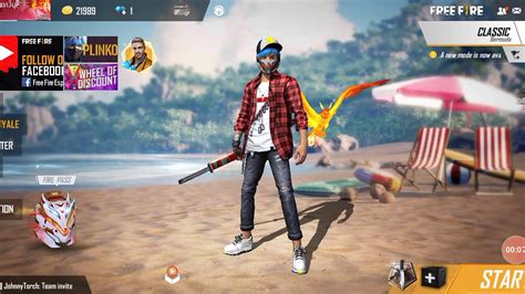 This website is dedicated to helping with garena free fire support issues, such as game concerns, technical issues and payment issues. free fire update - YouTube