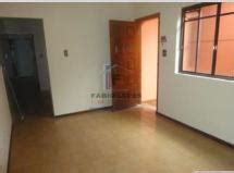 Casa à venda 3 Quartos Vila Sacadura Cabral Santo André R 480