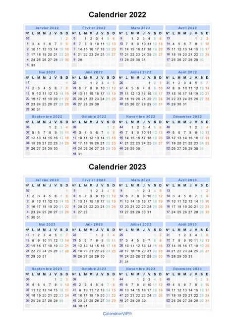 Calendrier 2023 Québec Fériés Get Calendrier 2023 Update