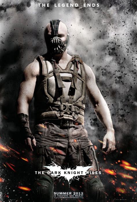 Following the death of district attorney harvey dent, batman assumes responsibility for dent's crimes to protect the late attorney's reputation and is subsequently hunted by the gotham city police department. The Dark Knight Rises dvd release amazon | The dark knight ...
