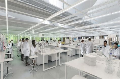 If you have specific medical questions, please. herzog & de meuron . AstraZeneca Headquarters . Cambridge ...