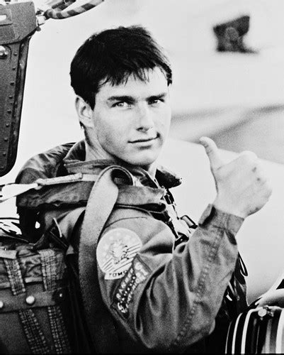 Tom Cruise Top Gun Posters And Photos 11323 Movie Store