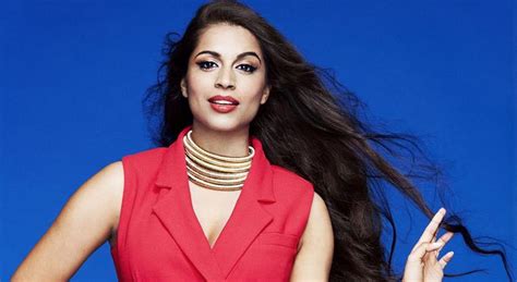 Youtuber Superwoman Lilly Singh Is The First Indian Bisexual Woman To