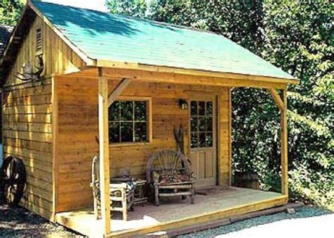 They've designed scores of cabin kits for countless different landscapes. Canmore Cabin | Oregon in 2020 | Cabins in the woods ...